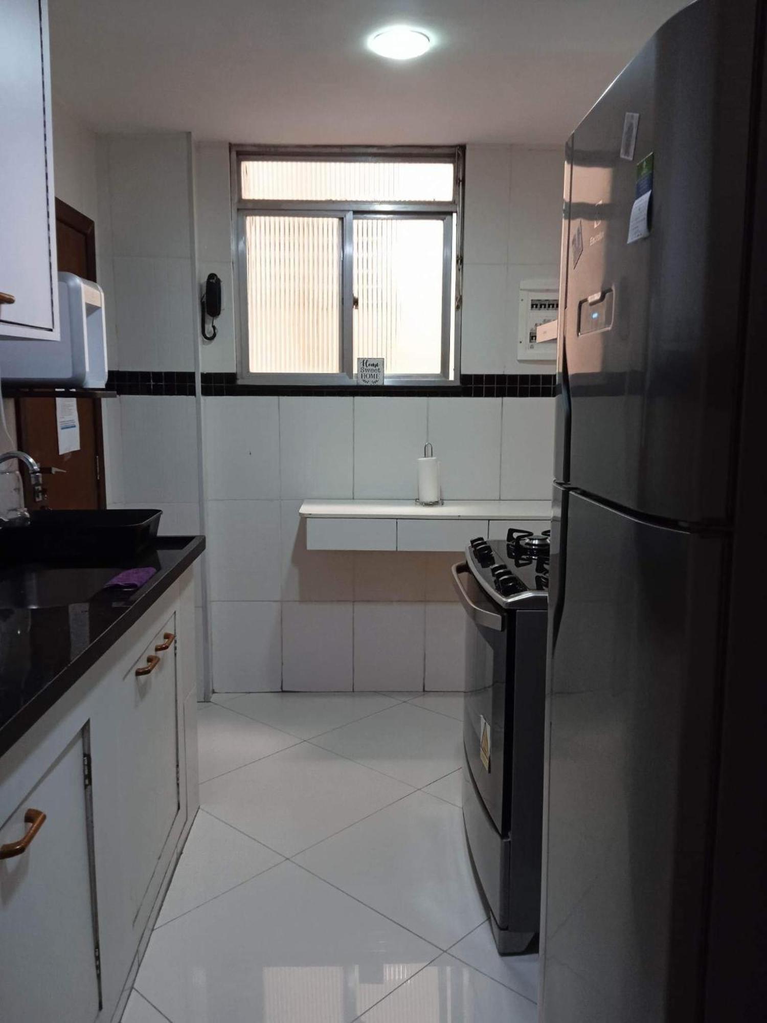 Mats O Pattys Place Rio de Janeiro Eksteriør bilde
